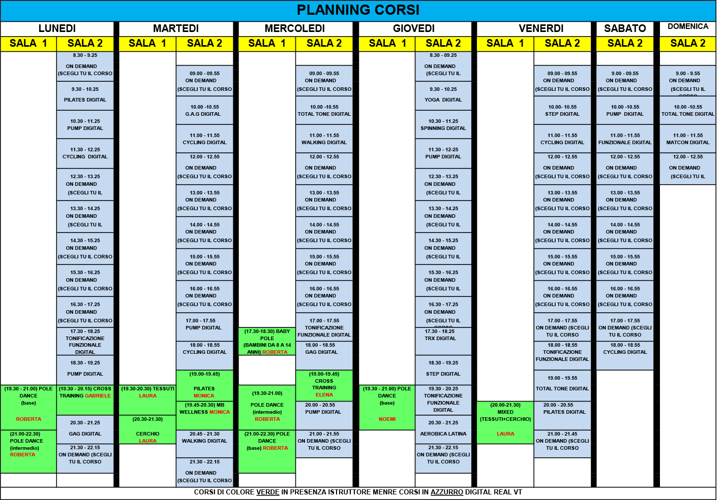 PLANNING-2022-PER-CLIENTI2 PLANNING-2022-PER-CLIENTI2