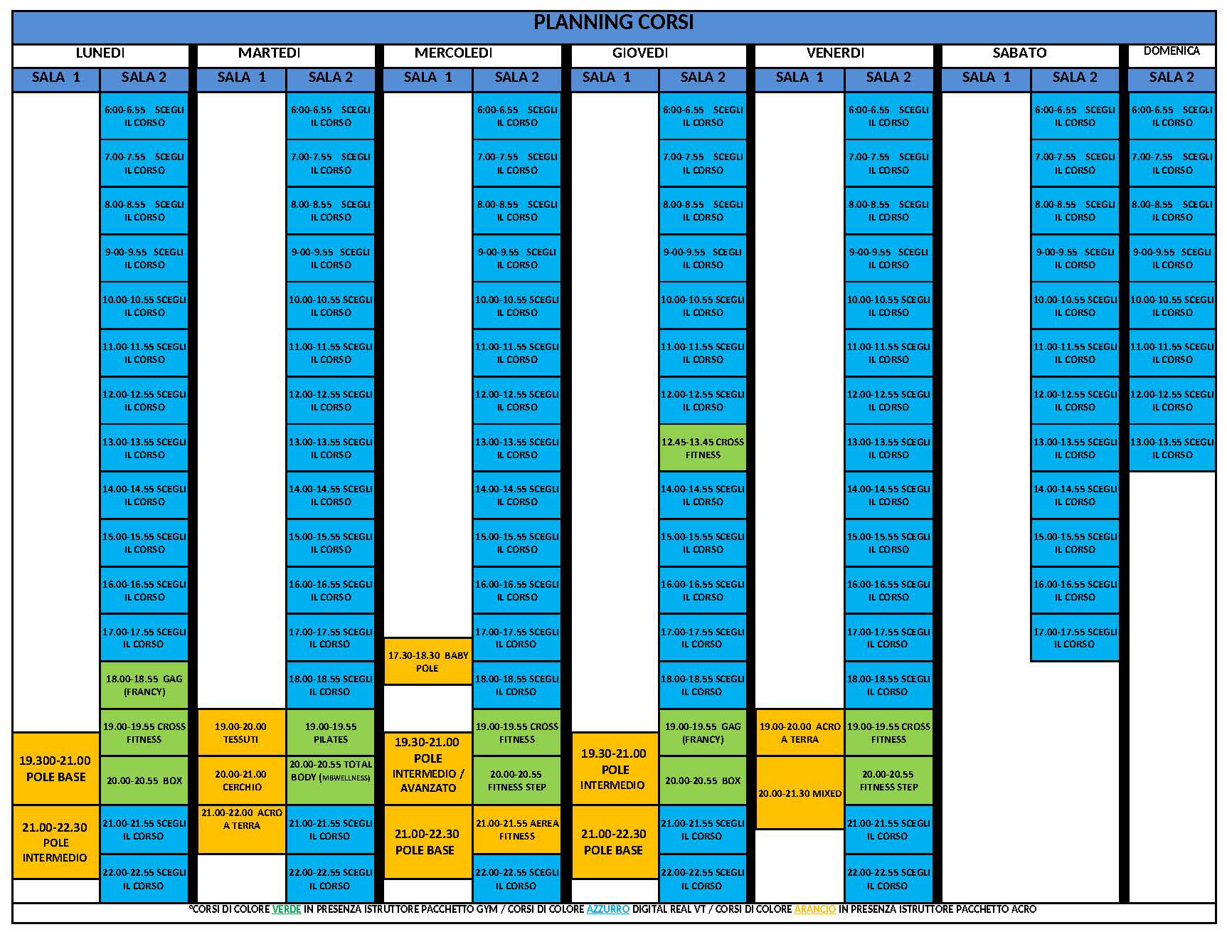 planning-nuovo-stagione-2022-2023 planning-nuovo-stagione-2022-2023