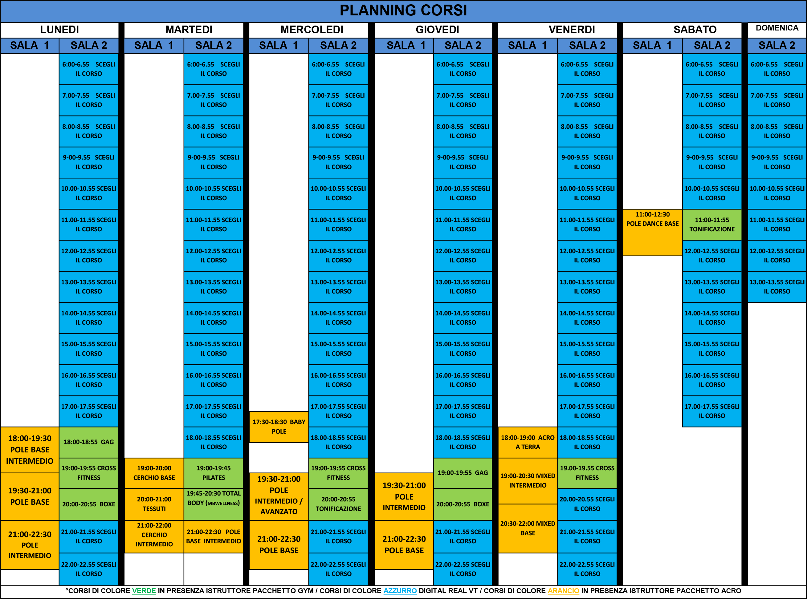 planning-nuovo-stagione-2022-2023-NM planning-nuovo-stagione-2022-2023-NM